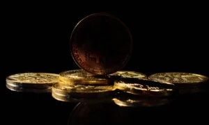 the-stablecoin-contraction-analyzing-the-largest-liquidity-drain-since-the-terra-luna-era