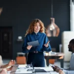 the-strategic-evolution-how-finance-leaders-are-architecting-the-future-of-the-enterprise