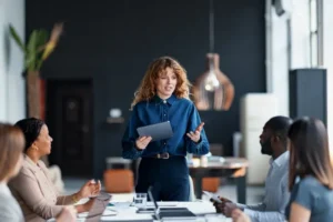 the-strategic-evolution-how-finance-leaders-are-architecting-the-future-of-the-enterprise