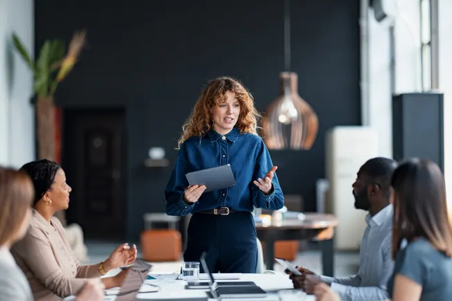 the-strategic-evolution-how-finance-leaders-are-architecting-the-future-of-the-enterprise