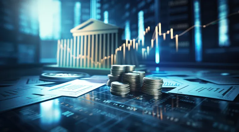 the-strategic-pivot-why-public-funding-is-becoming-central-to-corporate-capital-planning