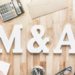 The Strategic Tug-of-War: How CFOs are Balancing the AI Revolution with an M&A Renaissance