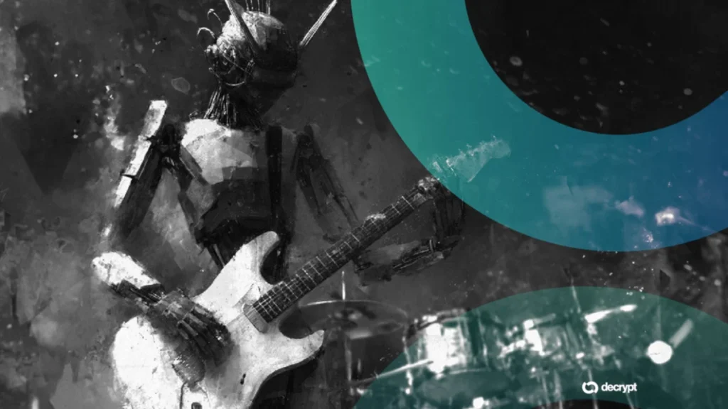 the-suno-breach-how-a-sandworm-hacker-exposed-the-anatomy-of-ai-music-training