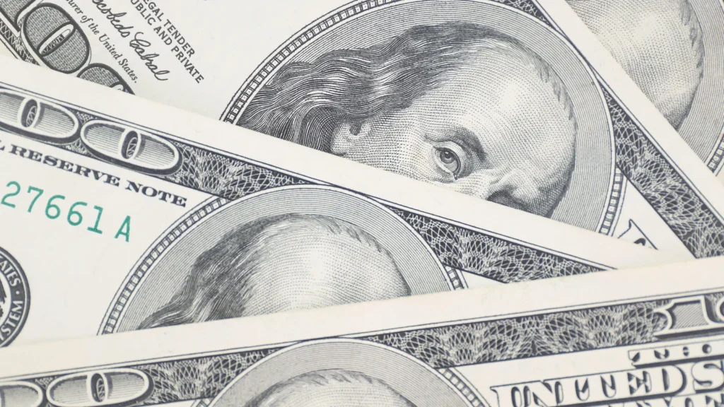 the-token-trap-why-cfos-are-demanding-an-end-to-ais-unpredictable-pricing-models