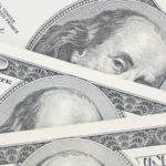 the-token-trap-why-cfos-are-demanding-an-end-to-ais-unpredictable-pricing-models