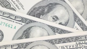 the-token-trap-why-cfos-are-demanding-an-end-to-ais-unpredictable-pricing-models