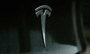 the-token-trap-why-tesla-and-industry-giants-are-putting-the-brakes-on-ai-spending