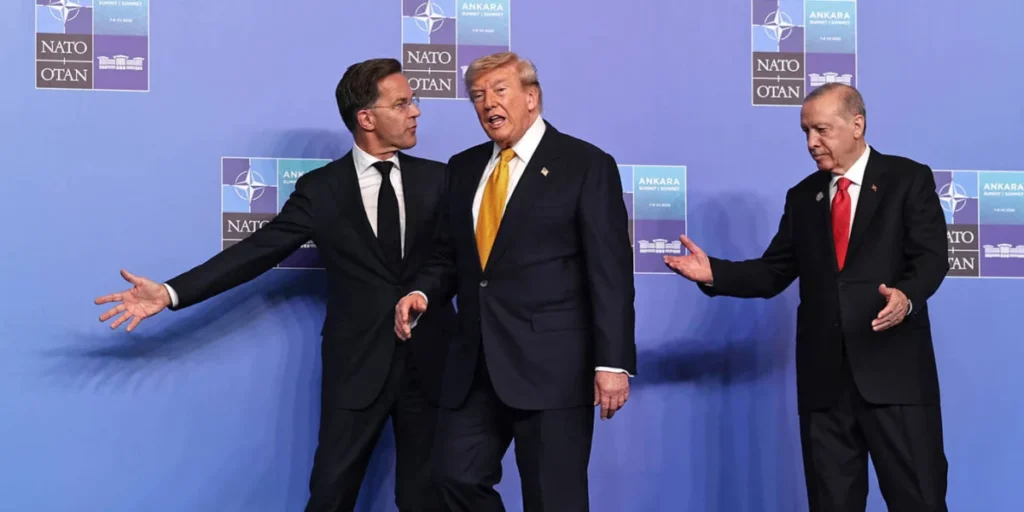 the-transatlantic-mirage-why-europes-appeasement-strategy-is-a-strategic-dead-end