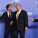 the-transatlantic-mirage-why-europes-appeasement-strategy-is-a-strategic-dead-end