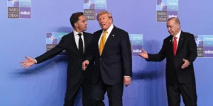 the-transatlantic-mirage-why-europes-appeasement-strategy-is-a-strategic-dead-end