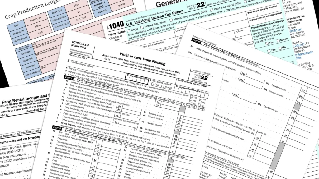 the-transparency-paradox-navigating-the-high-stakes-world-of-corporate-tax-disclosure
