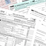 the-transparency-paradox-navigating-the-high-stakes-world-of-corporate-tax-disclosure