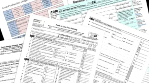 the-transparency-paradox-navigating-the-high-stakes-world-of-corporate-tax-disclosure