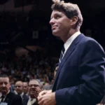 The Twilight of the American Century: A Reflection at 250