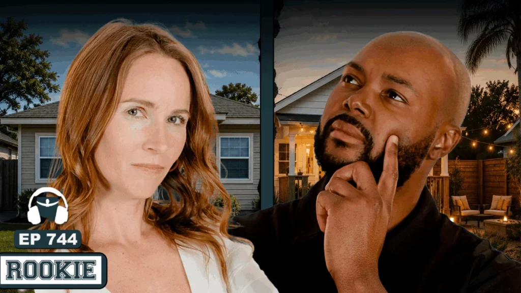 the-ultimate-real-estate-showdown-short-term-vs-long-term-rentals