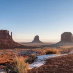 the-uncomfortable-foundation-reassessing-the-american-origin-story-at-250