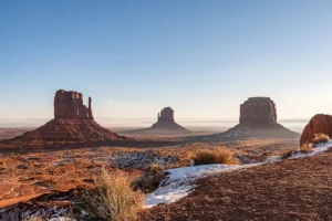 the-uncomfortable-foundation-reassessing-the-american-origin-story-at-250