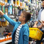 the-value-war-how-walmart-and-amazon-are-navigating-the-2026-back-to-school-spending-crunch