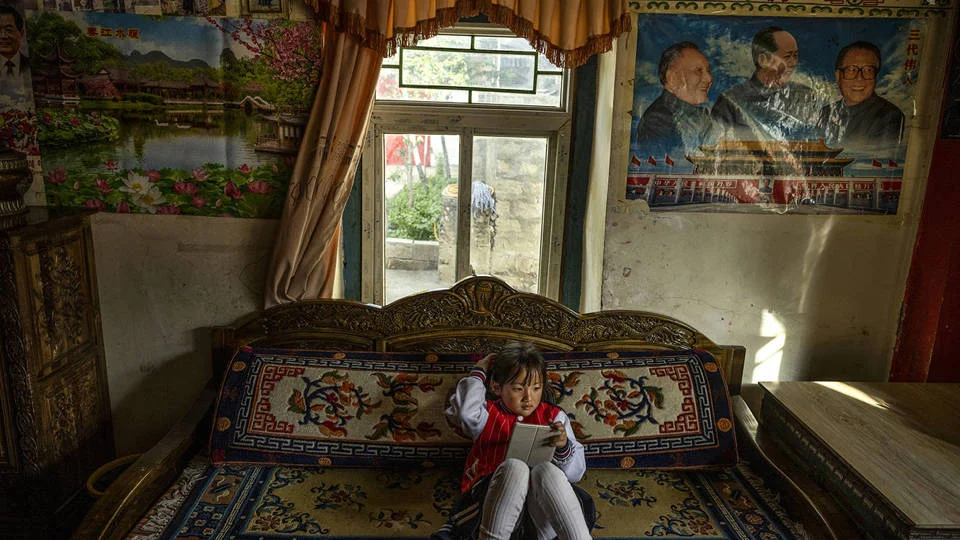 the-vanishing-roof-of-the-world-tibets-systematic-erasure-and-the-global-moral-crisis