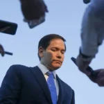 the-venezuelan-paradox-has-the-trump-administration-abandoned-the-cause-of-democracy