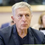 the-watcher-watched-european-lawmaker-targeted-by-pegasus-spyware-in-unprecedented-breach