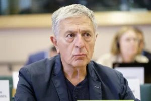 the-watcher-watched-european-lawmaker-targeted-by-pegasus-spyware-in-unprecedented-breach