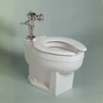 the-wobbly-toilet-principle-why-avoiding-difficult-conversations-costs-organizations-more-than-you-think