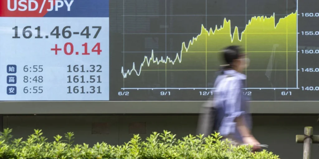 the-yen-in-freefall-japans-fiscal-crisis-as-a-global-harbinger