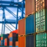 Trade Tensions Escalate: U.S. Declines USMCA Renewal, Triggering Decade-Long Sunset Clock
