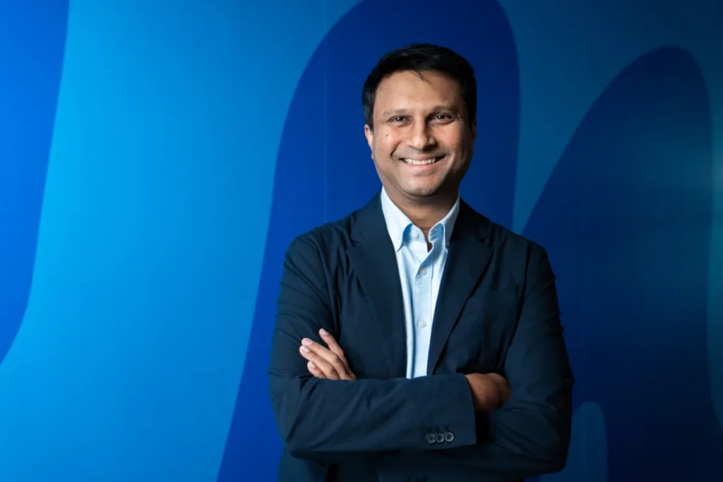 truecaller-vs-the-regulator-a-high-stakes-collision-over-indias-digital-communication-future