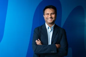 truecaller-vs-the-regulator-a-high-stakes-collision-over-indias-digital-communication-future
