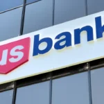 u-s-bank-modernizes-smb-financial-infrastructure-with-new-enhanced-payments-suite