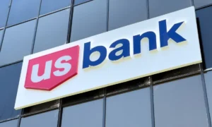 u-s-bank-modernizes-smb-financial-infrastructure-with-new-enhanced-payments-suite