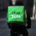 Uber Company