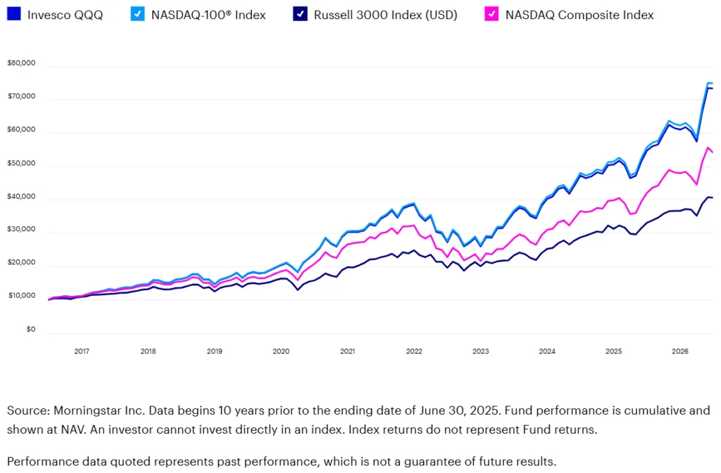 unpacking-the-latest-talk-your-book-episode-a-deep-dive-into-market-dynamics-and-investment-strategies