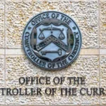 upstart-secures-conditional-green-light-for-national-bank-charter-a-new-era-for-ai-driven-finance