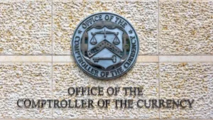 upstart-secures-conditional-green-light-for-national-bank-charter-a-new-era-for-ai-driven-finance