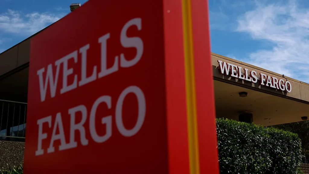 wells-fargo-debuts-ai-teammate-a-strategic-leap-into-generative-intelligence-for-wealth-management
