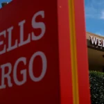 wells-fargo-debuts-ai-teammate-a-strategic-leap-into-generative-intelligence-for-wealth-management