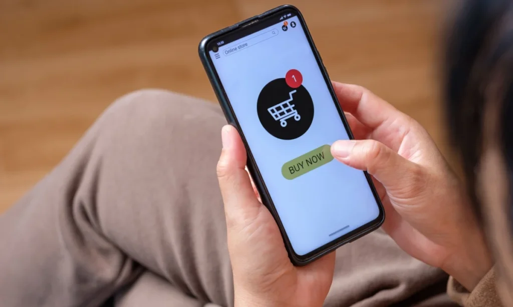 zen-com-integrates-mastercard-click-to-pay-a-strategic-shift-toward-frictionless-digital-commerce