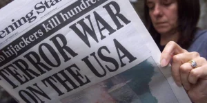 9-11s-long-shadow-how-americas-post-2001-response-reshaped-the-modern-geopolitical-landscape