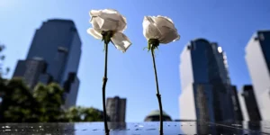 a-day-that-changed-the-world-reflecting-on-the-legacy-of-september-11-two-decades-on