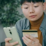 a-major-boost-for-borrowers-everything-you-need-to-know-about-the-new-1-federal-student-loan-autopay-discount