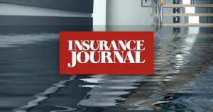 a-nation-under-pressure-unrelenting-heatwaves-and-tropical-threats-strain-us-infrastructure