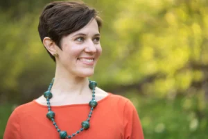 a-new-chapter-for-frugalwoods-navigating-evolution-in-the-digital-age