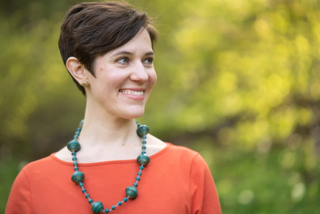 a-new-chapter-for-frugalwoods-navigating-evolution-in-the-digital-age