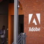 Adobe Reports Robust Q3 Growth Amid AI Expansion, Freemium Momentum, and Impending Leadership Transition