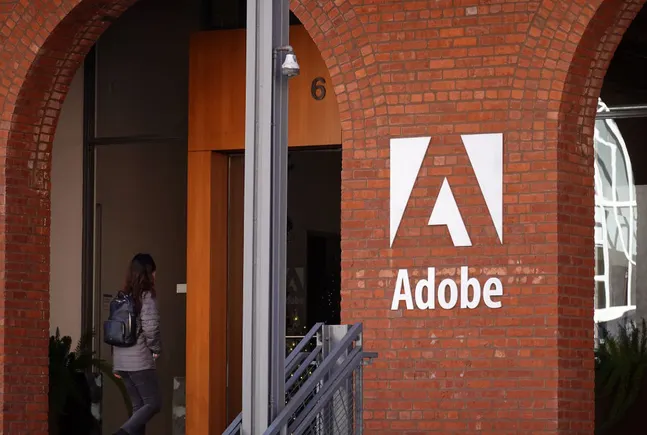 adobe-reports-robust-q3-growth-amid-ai-expansion-freemium-momentum-and-impending-leadership-transition