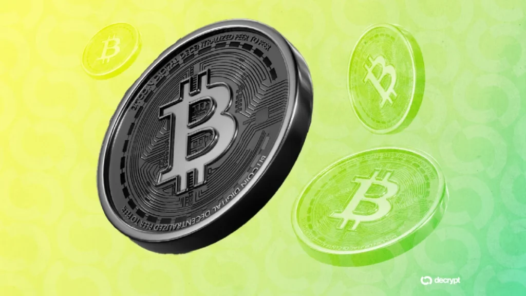 ai-giants-call-for-a-sudden-pace-down-as-wall-street-bleeds-while-bitcoin-defies-the-tech-slump-on-regulatory-tailwinds