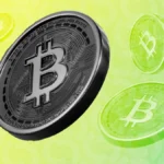 ai-giants-call-for-a-sudden-pace-down-as-wall-street-bleeds-while-bitcoin-defies-the-tech-slump-on-regulatory-tailwinds